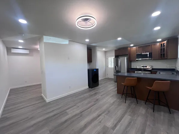 837 Walnut Ln, Winters, CA 95694