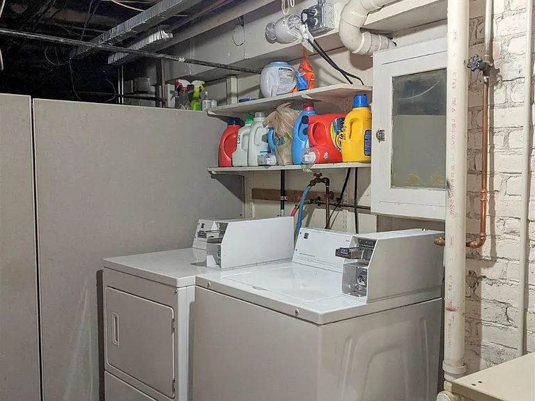 12 Cameron Ave #4 — Photo 13