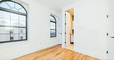 Rented by Doorway NYC, LLC