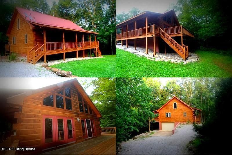 2015-07-06 Eric Holiday Hills