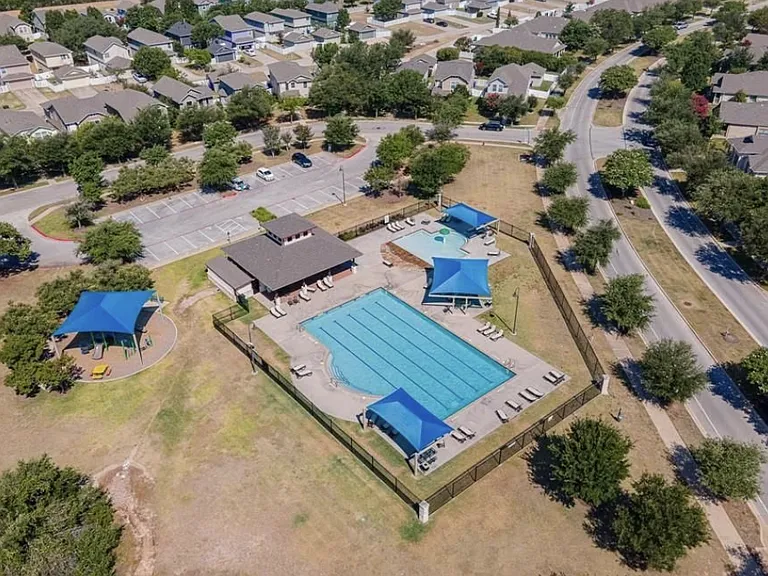 1502 Discovery Blvd — Photo 25