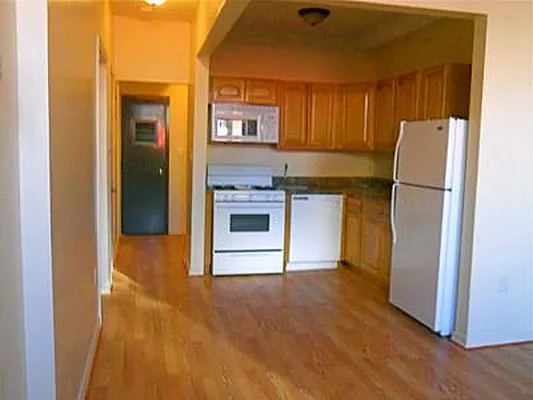 Rented by Fenwick Keats Real Estate | media 13