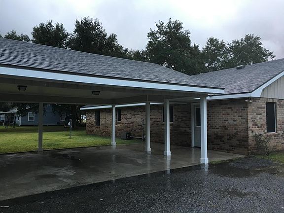 3rd image of 1019 Las Huval Dr