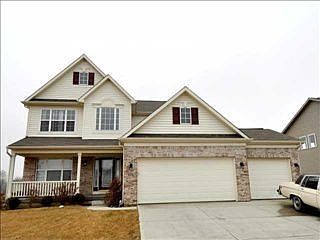 1st image of 1332 Gleneagle Dr