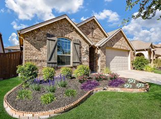 7310 Saddle Tree Dr, Spring, TX 77379