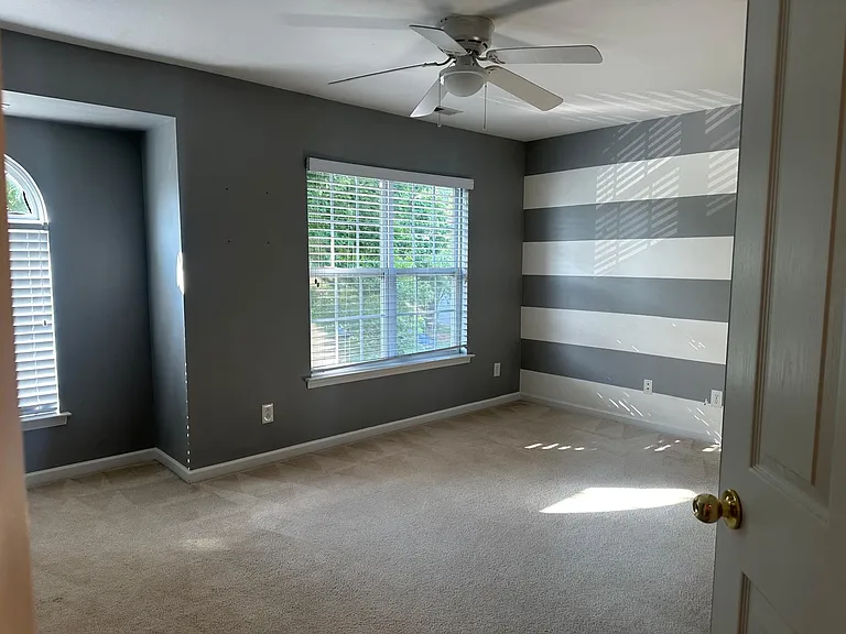 9030 Sedgewich Ln — Photo 15