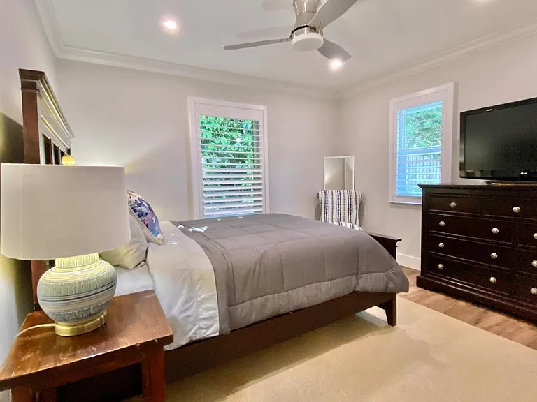 907 Tropic Dr — Photo 22