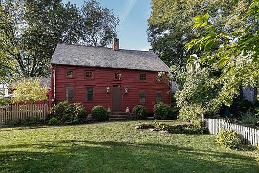 1st image of 28 Browndale Pl