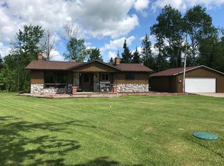 7778 Cth P, Argonne, WI 54511