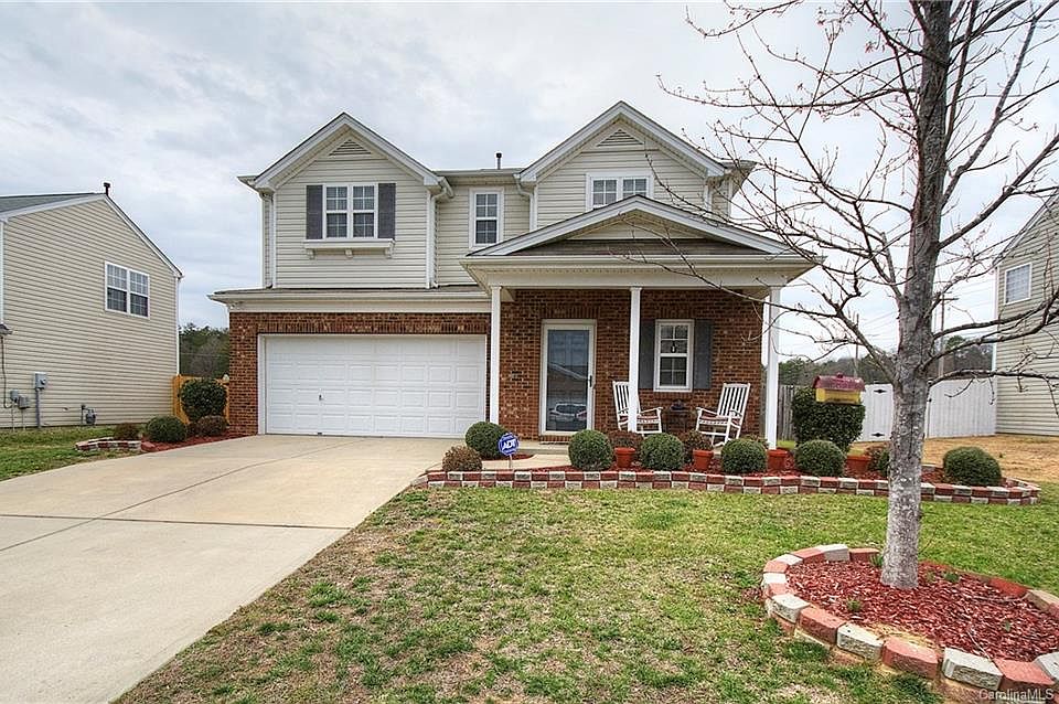 1st image of 1004 Southwind Trail Dr