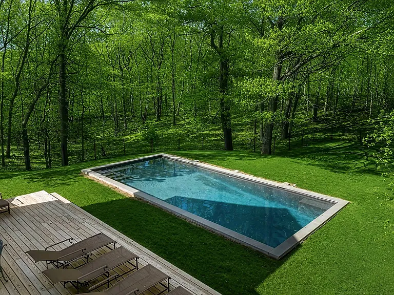 1286 Millstone Rd — Photo 31