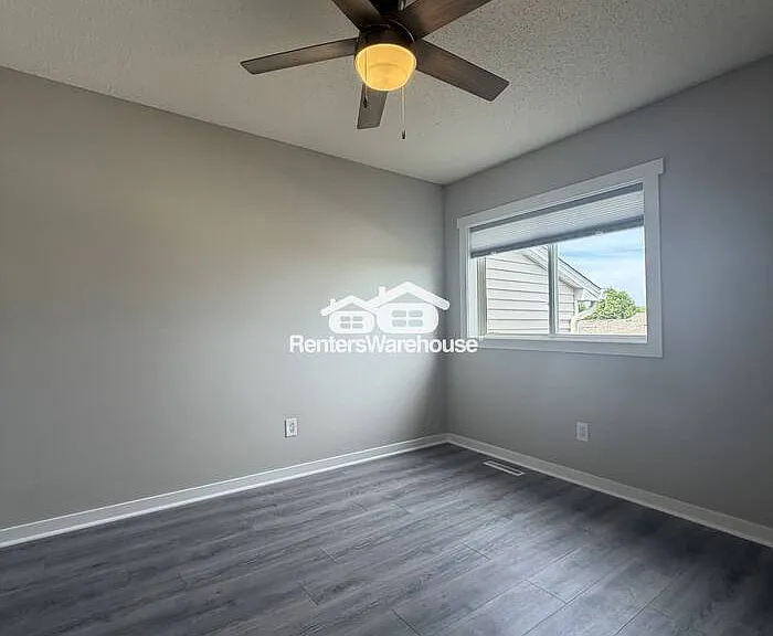 8632 Savanna Oaks Bay #C — Photo 16