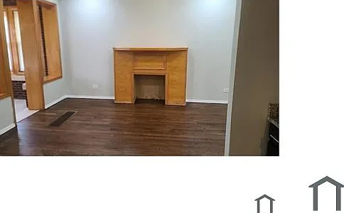 3 bed, $2,050 — Photo 3