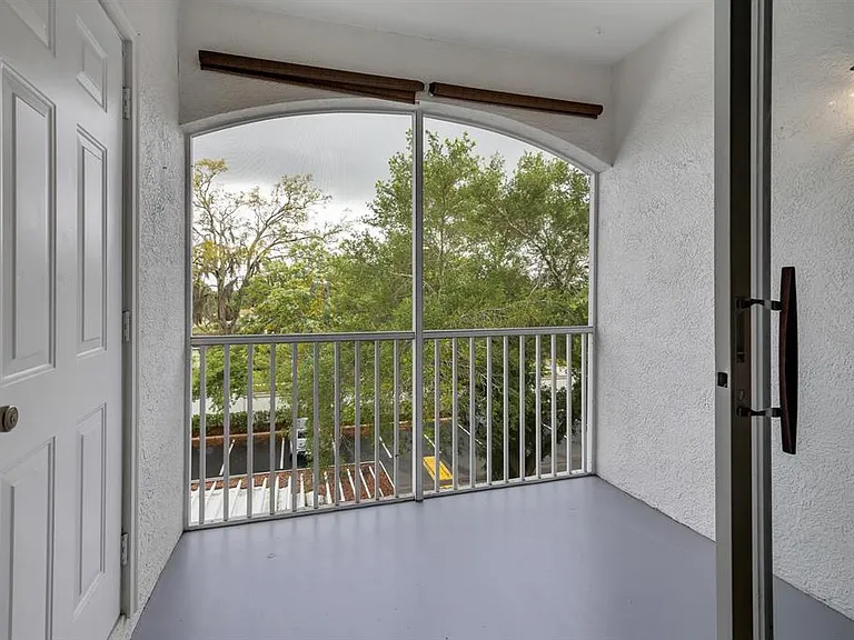 2705 Maitland Crossing Way #303 — Photo 20
