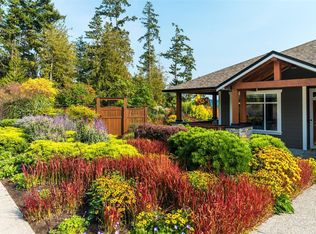 6303 Riverstone Pl, Sooke, BC V9Z