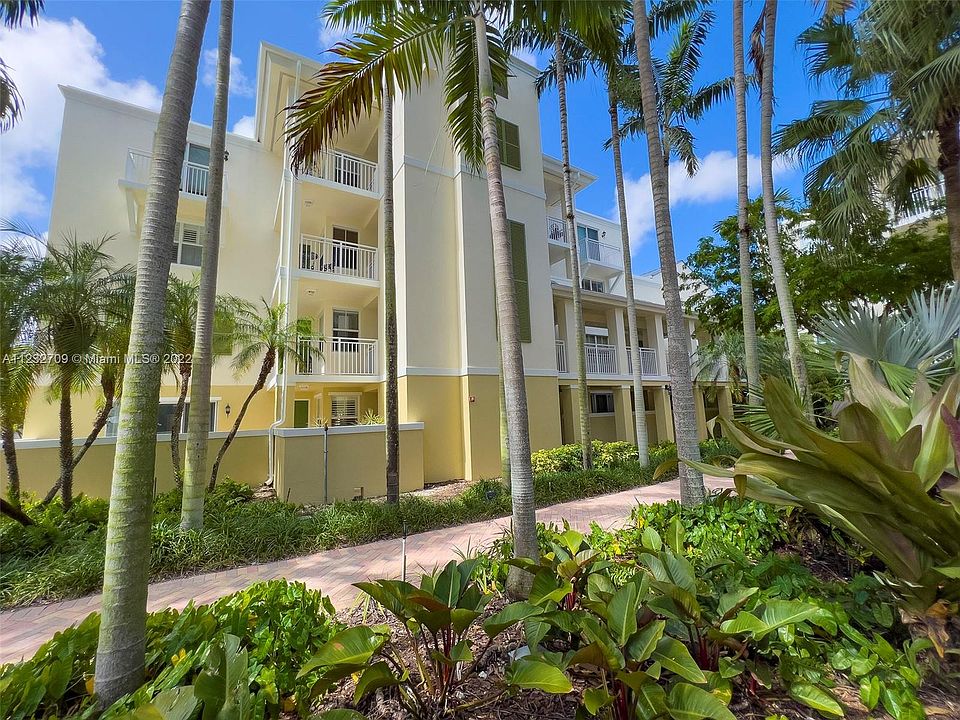 1st image of 7512 SW 102nd St #106