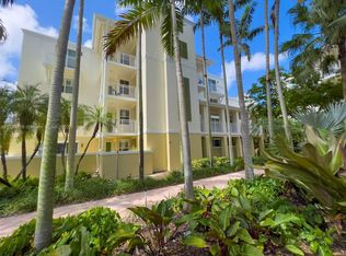 7512 SW 102nd St #106, Pinecrest, FL 33156