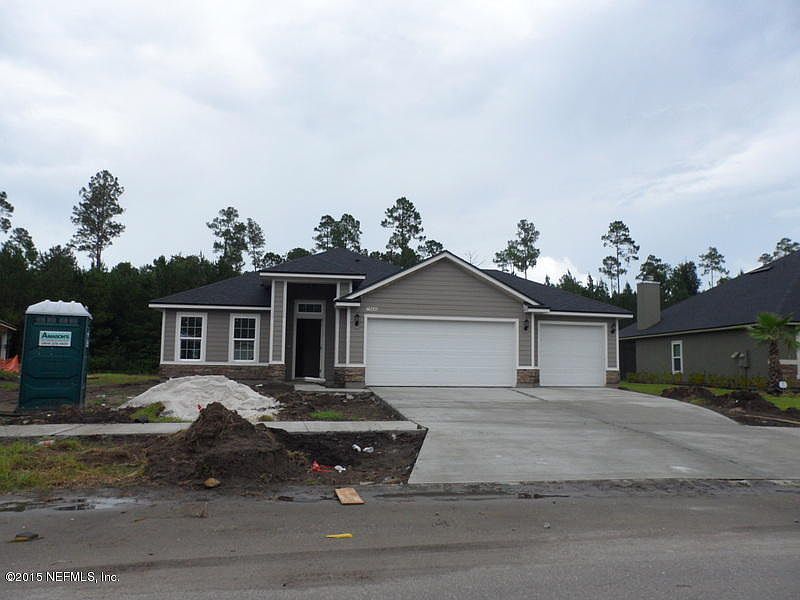 1st image of 79640 Plummers Creek Dr