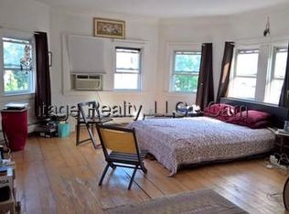 80 Antrim St, Cambridge, MA 02139