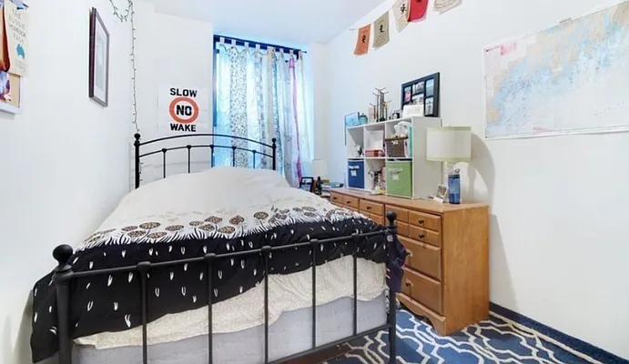 Rented by Native New York Real Estate Inc | media 13