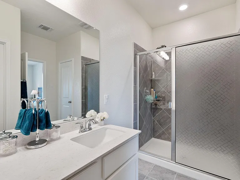 1209 Backcountry Dr — Photo 19