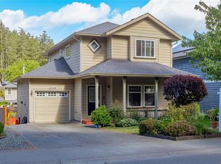 2104 Chilco Rd, View Royal, BC V9B0H3