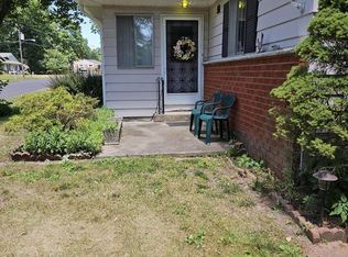 5A Pheasant St, Manchester Township, NJ 08759