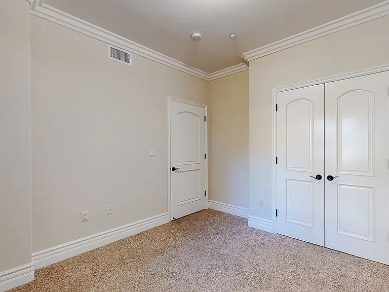11440 National Blvd #2 — Photo 21