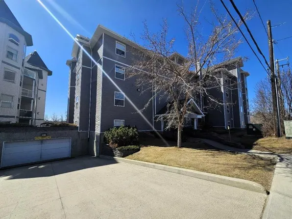 5217 N 39th St #302, Red Deer, AB T4N 0Z8