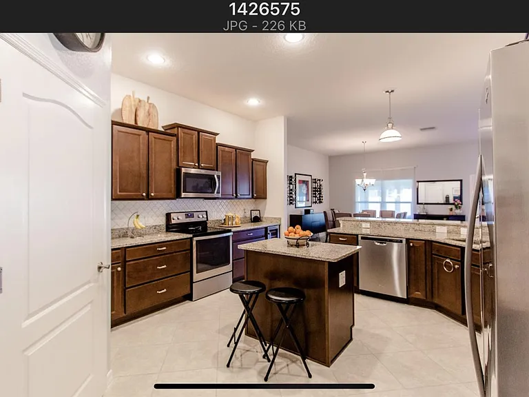 3252 Sennett Cir — Photo 4