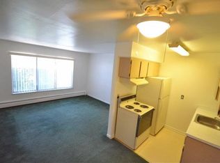50980 Jefferson Ave APT 26, New Baltimore, MI 48047