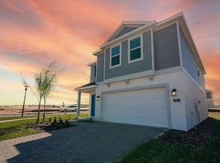 2821 Armstrong Ave, Clermont, FL 34714