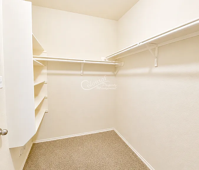 147 Hiver St — Photo 24