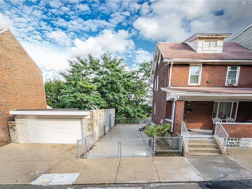 1st image of 3231 Dobson St