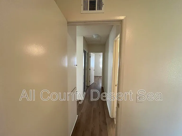 5832 Nordina Dr — Photo 9