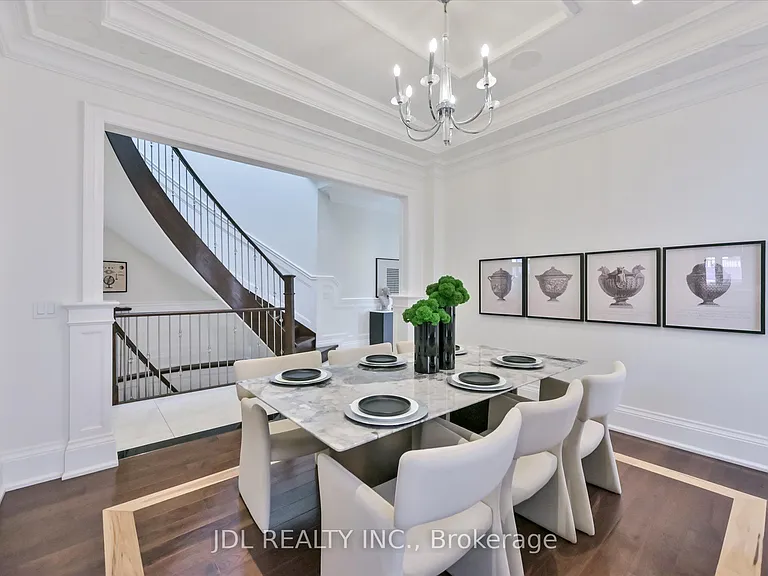 38A Doverwood Ct — Photo 18