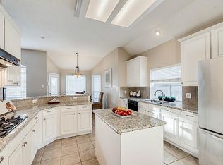 11289 Suncrest Estates Ct, Conroe, TX 77385