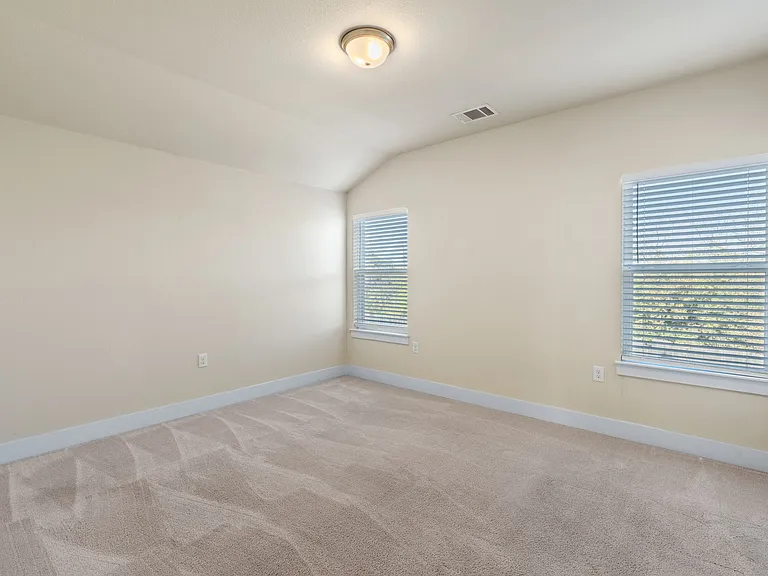 212 Verrado Path — Photo 25