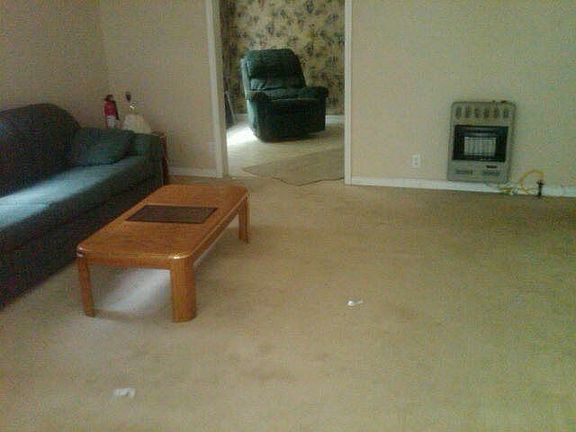 3rd image of 1 Mulberry Dr