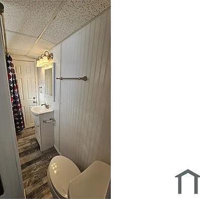 4857 Lewis Ave #5 — Photo 9