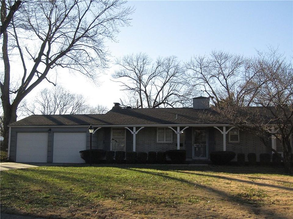 1st image of 9506 Jarboe St