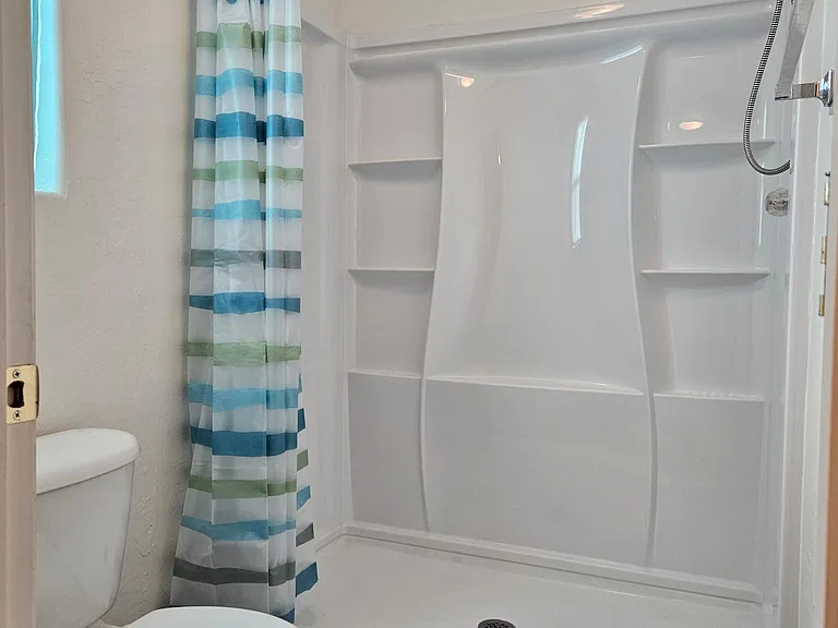 INTERIOR PHOTOS SHOWN ARE FROM UNIT #2 ASSUME MIRROR IMAGE AND SIMILAR CONDITION