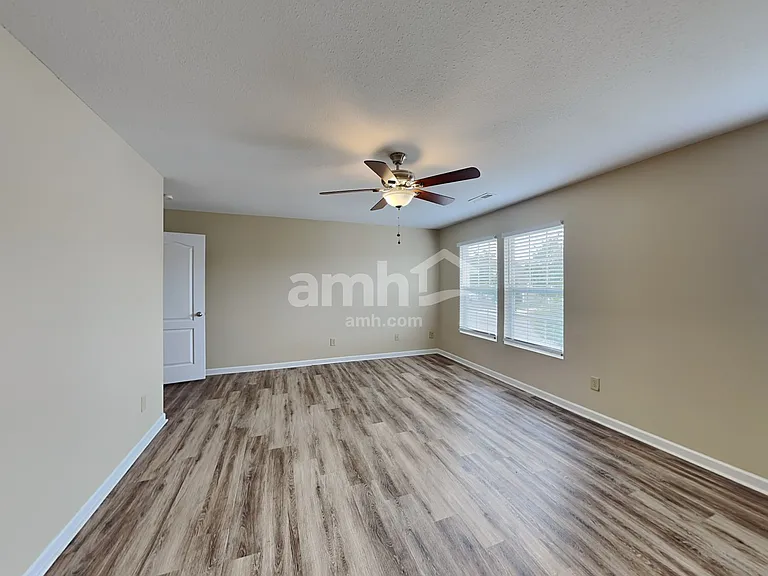 4148 Kellybrook Dr — Photo 13