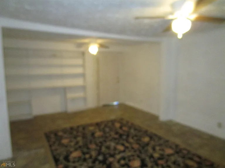 803 Grosso Ave — Photo 2