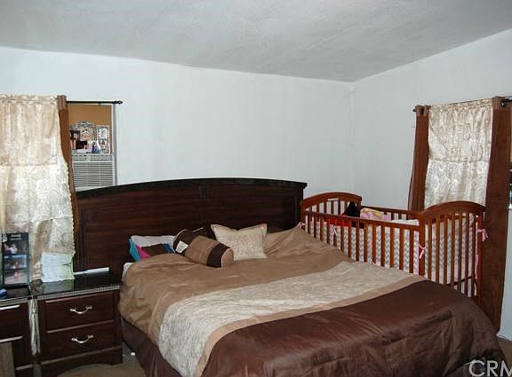 5th image of 2551 Kellogg Park Dr