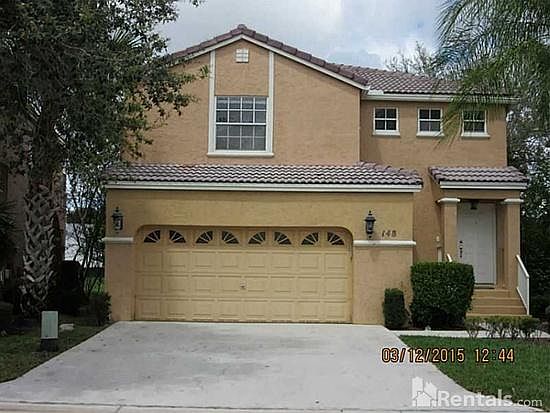 3rd image of 148 NW 118th Dr