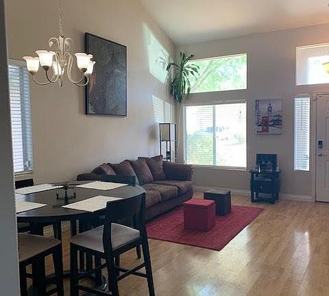 4th image of 3806 Caribbean Blue Ave