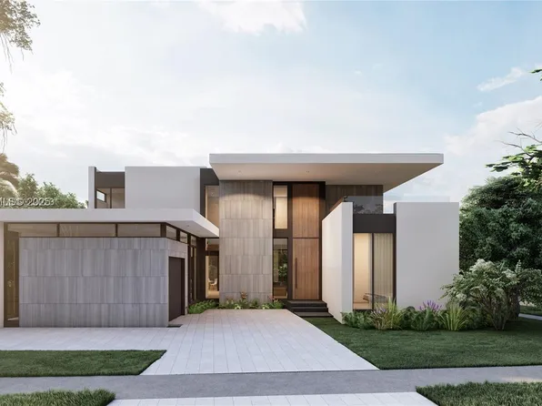 4470 Alton Rd, Miami Beach, FL 33140