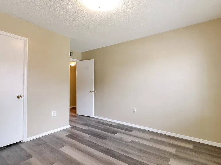 8-web-or-mls-QP--8_08122024