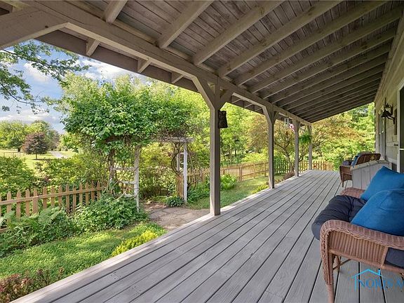 4th image of 11960 Oak River Ln